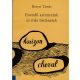 Esendő szörnyeink és más történetek (Világirodalmi esszék) - Bényei Tamás