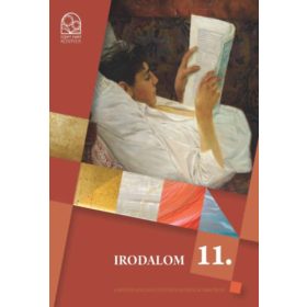  Irodalom 11. - Bernáth J. Bognár Zs. Gilányi M. Godzsa A. K. Sebestyén N. Kurucz I. Németh T. Osztroluczky S. Pelczer K. Soósné Veres R.