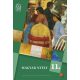 Magyar nyelv 11. osztály - Baranyai K. Csébi L-né. Kocsi Gy. Kóródi B. Posta I. Urbán P.
