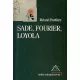 Sade, Fourier, Loyola - Roland Barthes
