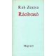 Ráolvasó - Rab Zsuzsa