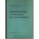 Tranzisztorok a rádióban és a televízióban - Milton S. Kiver