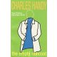 The Empty Raincoat - Charles Handy