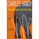 The Elephant and the Flea - Charles Handy