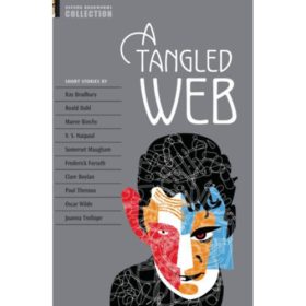 A Tangled Web - Obw Collection - 