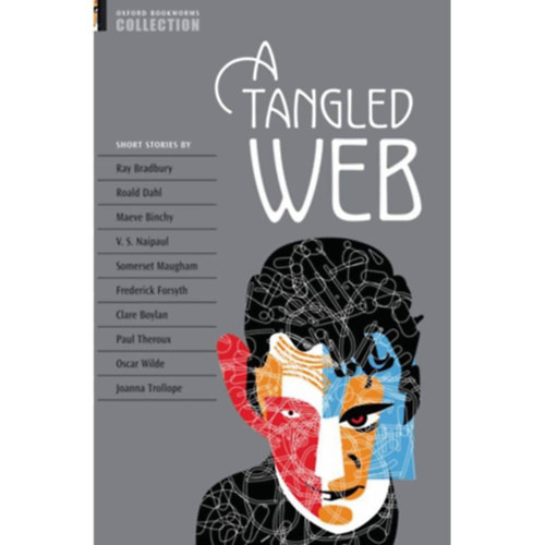 A Tangled Web - Obw Collection - 