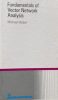 Fundamentals of Vector Network Analysis - Michael Hiebel