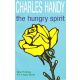 The Hungry Spirit - Charles Handy