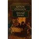 Selected stories - Anton Chekhov