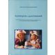 Egyéniségekhez, egyéni bánásmód - Útmutató 6-7 éves korú gyermekek képesség-, készségfejlesztéséhez - Minkolényi Ilona (szerk.)