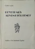 Egyetemes adventtörténet - Vázlat - Erdélyi László