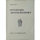 Egyetemes adventtörténet - Vázlat - Erdélyi László