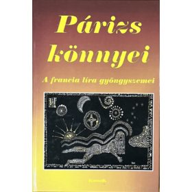 Párizs könnyei - Vágó Zs.-Takács A.