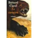 Le carcajou - Bernard Clavel