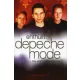 enthüllt: depeche mode - Die wahre Geschichte - Jonathan Miller