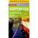 Koppenhága - Marco Polo - 