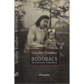 Bodobács - Schäffer Erzsébet