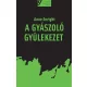 A gyászoló gyülekezet - Anne Enright