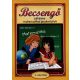 Becsengő - Játékos matematikai gyakorlatok 3. osztály - 