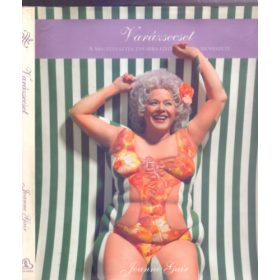   Varázsecset (A megtévesztés zavarba ejtő művészete) - Joanne Gair