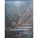 Corrientes continentales - Sobre el arte de Levente Baranyai - János Kurdy Fehér