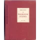 A Pendragon legenda (Fehér Holló Könyvek) - Szerb Antal