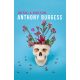 Beteg a doktor - Anthony Burgess