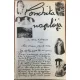 Conchita naplója - Garabandal - 