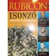Rubicon 2014/9. szám - Rácz Árpád (szerk.)