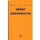 Német disznókutya - Daniel Katz
