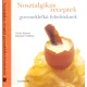 Nosztalgikus receptek gyermeklelkű felnőtteknek - Nicole Seeman-Raphaele Vidaling