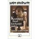 Esti Kornél énekei - Válogatott versek és novellák - Európa diákkönyvtár - Kosztolányi Dezső