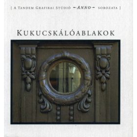 Kukucskálóablakok - 