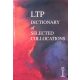 LTP Dictionary of Selected Collocations - Jimmie Hill - Michael Lewis (eds.)