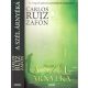 A szél árnyéka - Carlos Ruiz Zafón