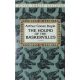 The Hound of the Baskervilles - Arthur Conan Doyle