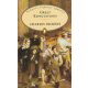 Great Expectations - Charles Dickens