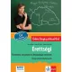 Érettségi - Történelmi, társadalmi és állampolgári ismeretek - Dupcsik Csaba; Baracs Nóra; Repárszky Ildikó