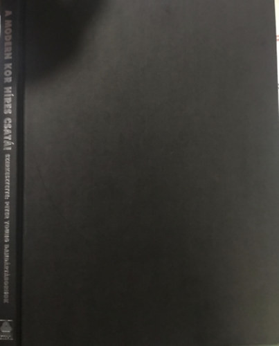 A modern kor híres csatái - P. Young