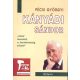 Kányádi Sándor - Pécsi Györgyi