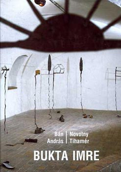 Bukta Imre - Bán András-Novotny Tihamér