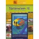 Történelem IV. középiskolák, 12. évfolyam - Száray Miklós, Kaposi József
