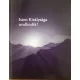 Isten királysága uralkodik! -