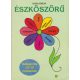 Észköszörű - Tudáspróba 13-15 éveseknek - Kara Emília