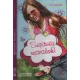 Segítség, nyaralok! - Deb Longhead