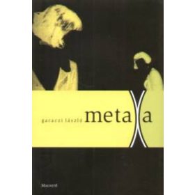 Metaxa - Garaczi László
