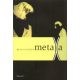 Metaxa - Garaczi László