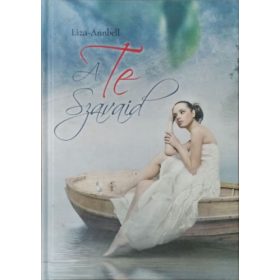 A Te szavaid - Liza-Annbell