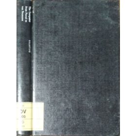   The Computer - From Pascal to von Neumann - Herman H. Goldstine