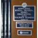 Annulenes, Benzo-, Hetero-, Homo-Derivatives, and their Valence Isomers, Volumes I-III. - Alexandru T. Balaban - Mircea Banciu - Vasile Ciorba